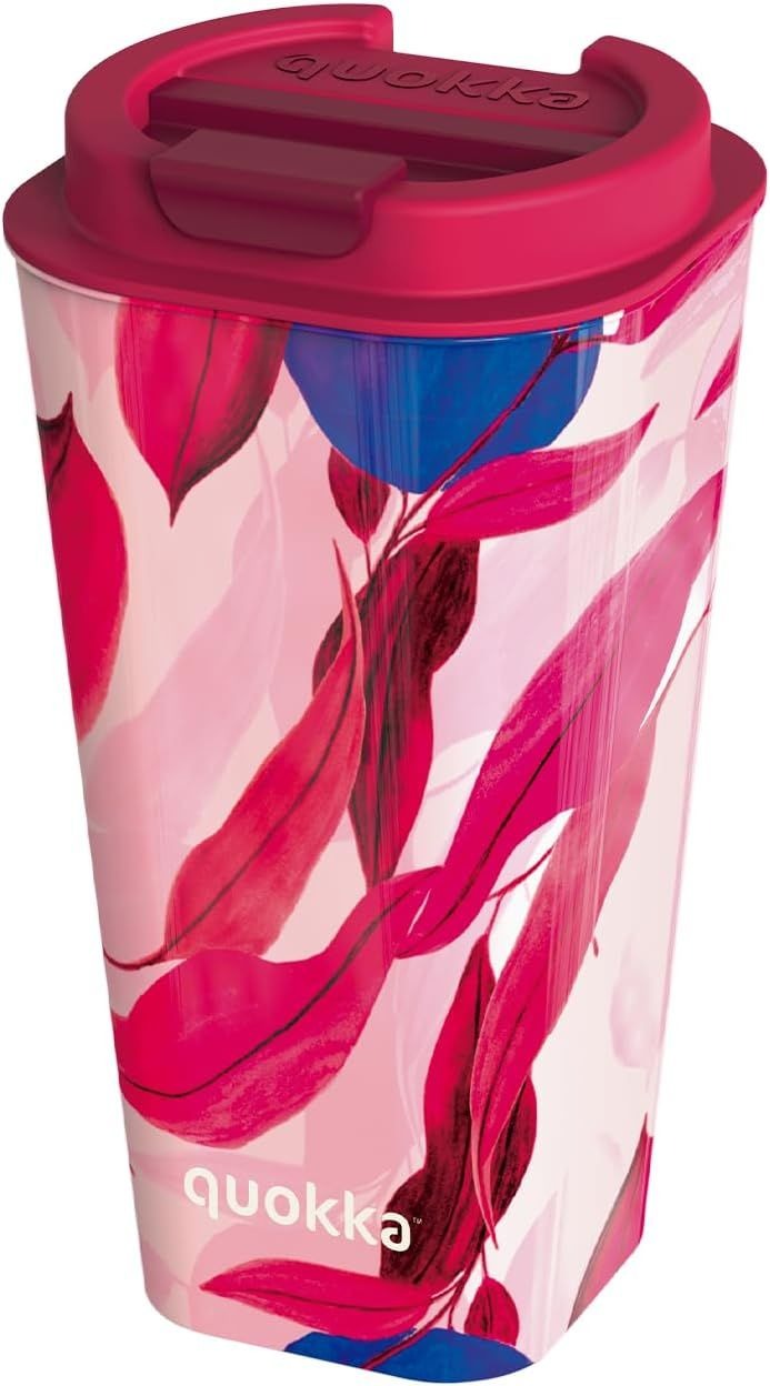 Cana de voiaj - Satsuma | Quokka