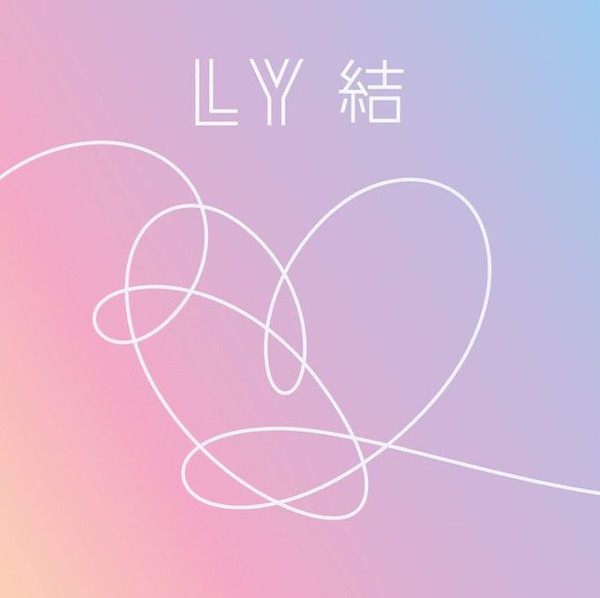 Love Yourself 結 \'Answer\' | BTS - 2 | YEO