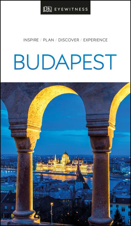 Budapest |