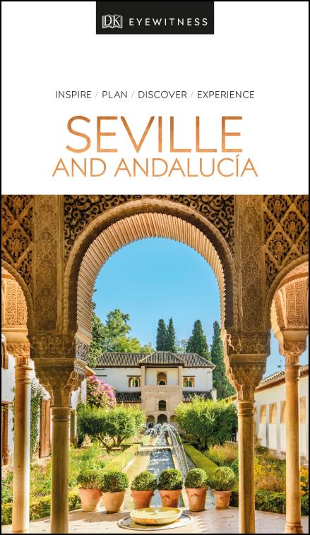 Seville and Andalucia |