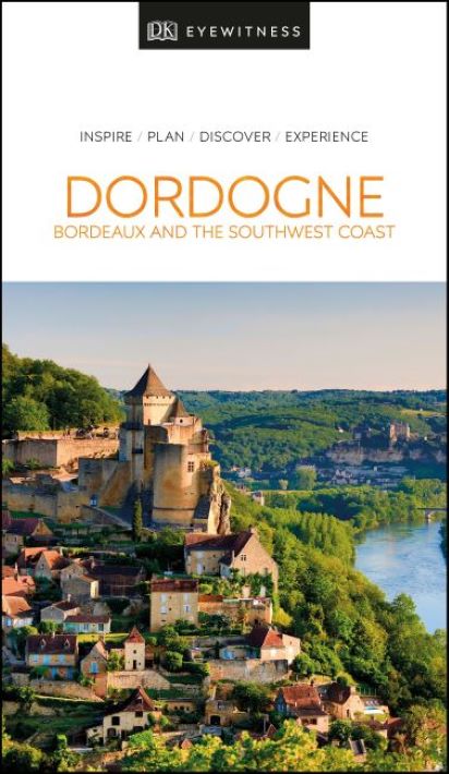 Dordogne, Bordeaux and the Southwest Coast | - 3 | YEO