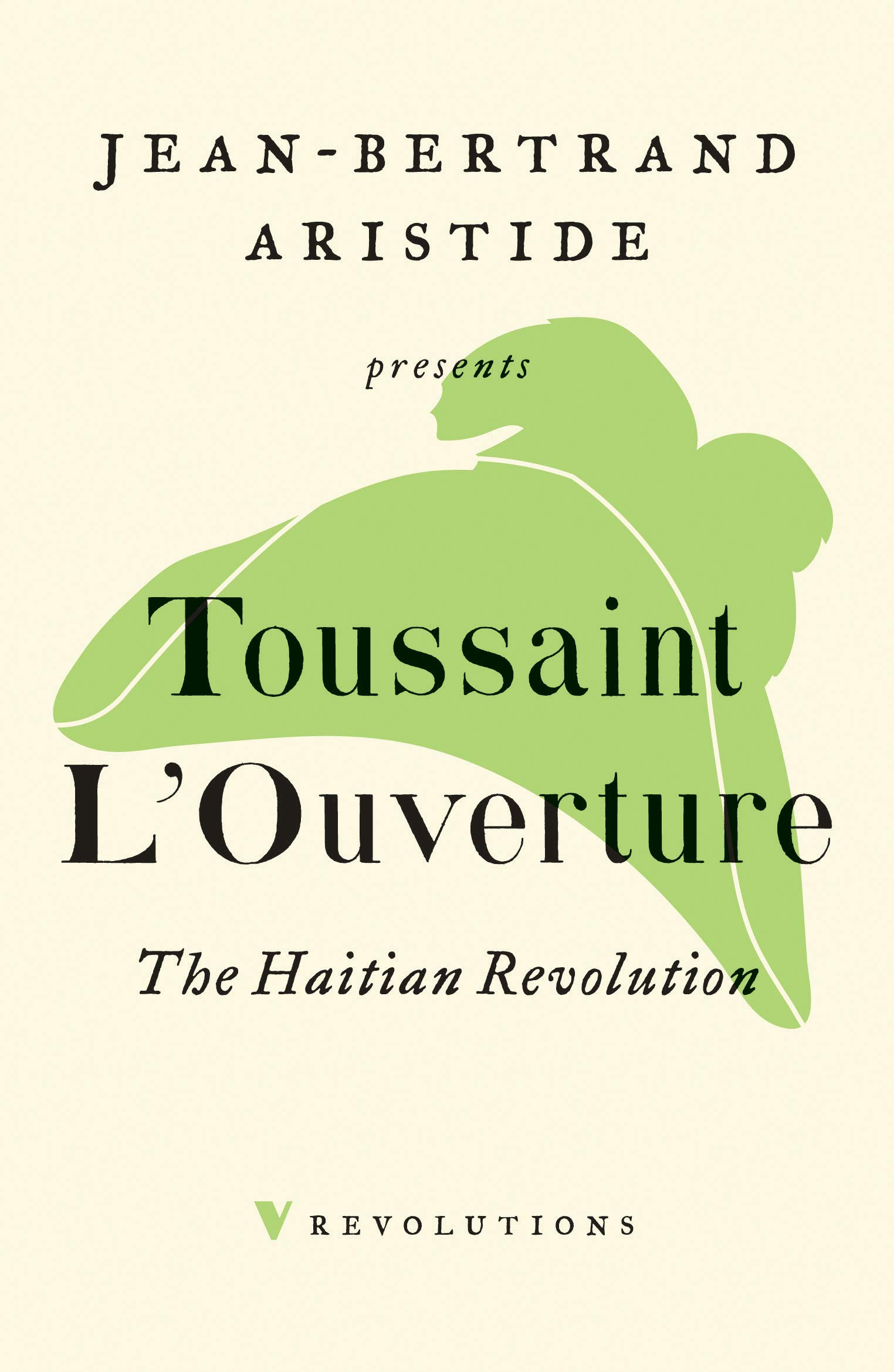 Haitian Revolution | Toussaint L\'Ouverture