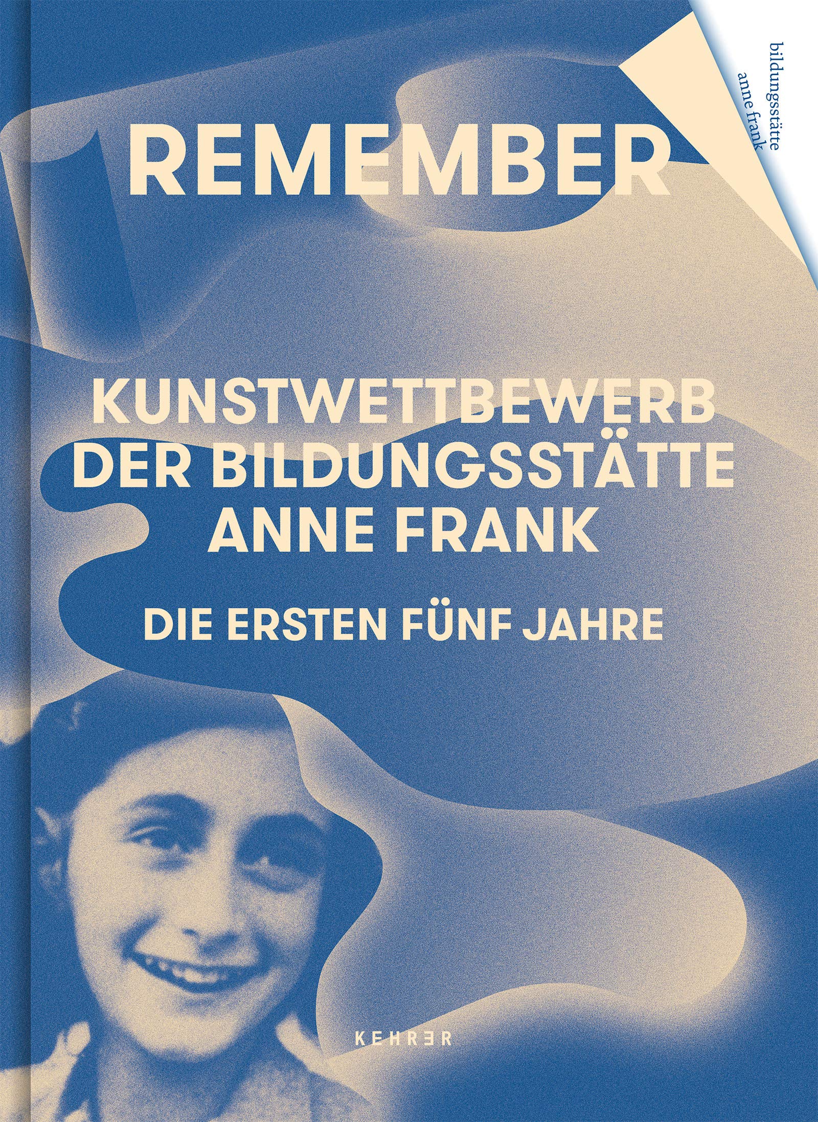 Remember | Anne Frank Educational Center