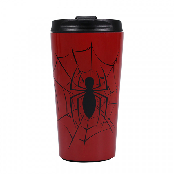 Cana de voiaj - Marvel - Spider-Man | Half Moon Bay