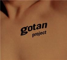 La Revancha Del Tango | Gotan Project