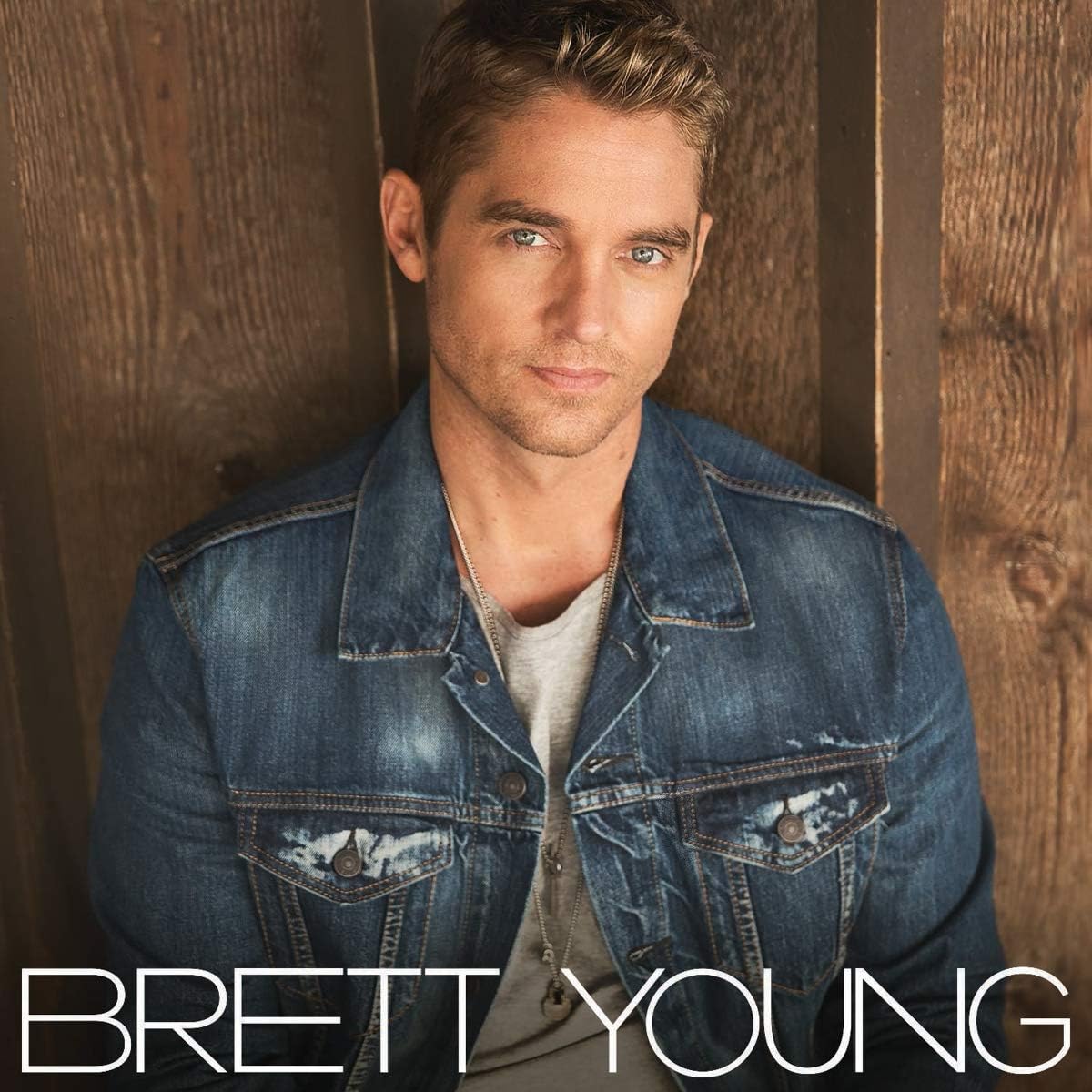 Brett Young | Brett Young