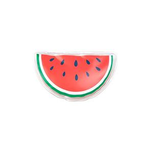 Hot/Cold Pack- Watermelon | Kikkerland