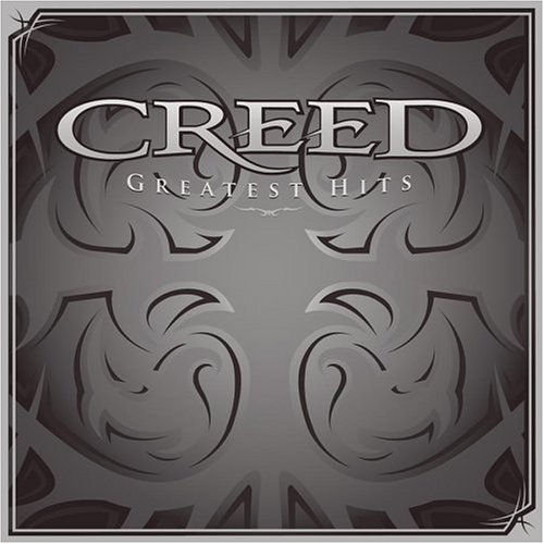 Creed : Greatest Hits | Creed - 1 | YEO