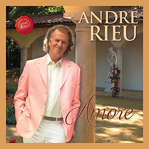 Amore | Andre Rieu