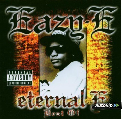 Eternal E: Best Of Eazy-E | Eazy E