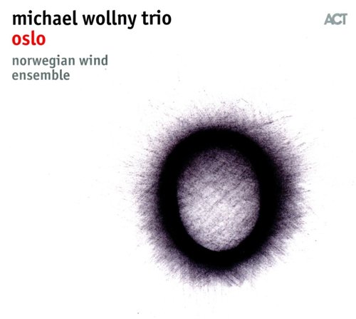 Oslo | Michael Wollny Trio