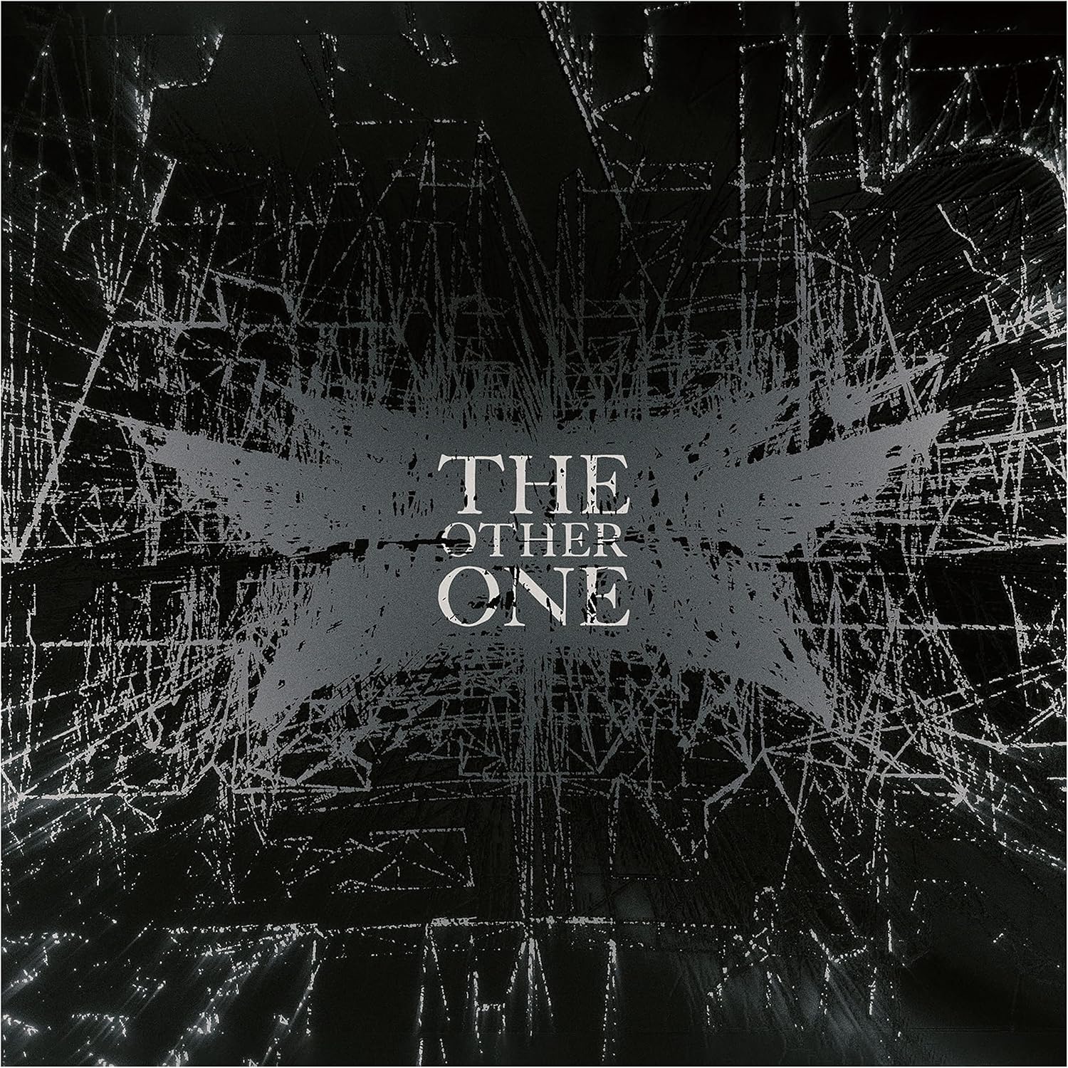 The Other One | Babymetal