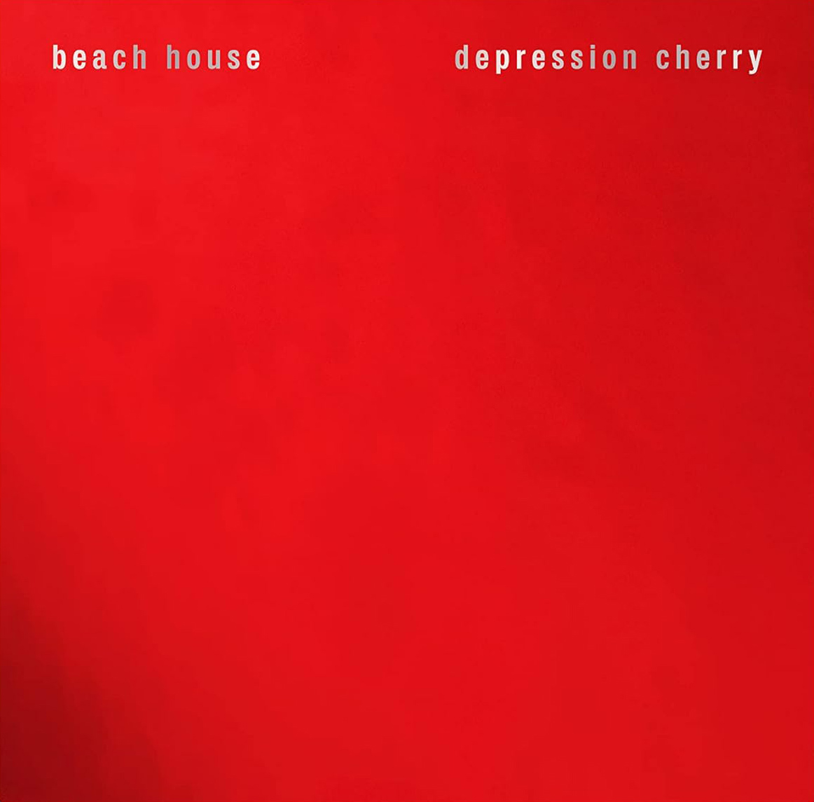 Depression Cherry - Vinyl | Beach House - 1 | YEO