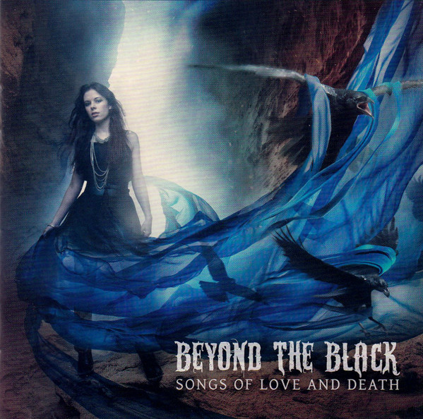 Songs Of Love And Death | Beyond The Black - 1 | YEO