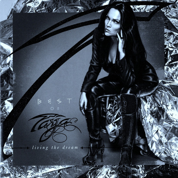 Best Of (Living The Dream) | Tarja - 2 | YEO