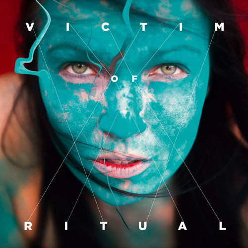 Victim Of Ritual | Tarja - 2 | YEO