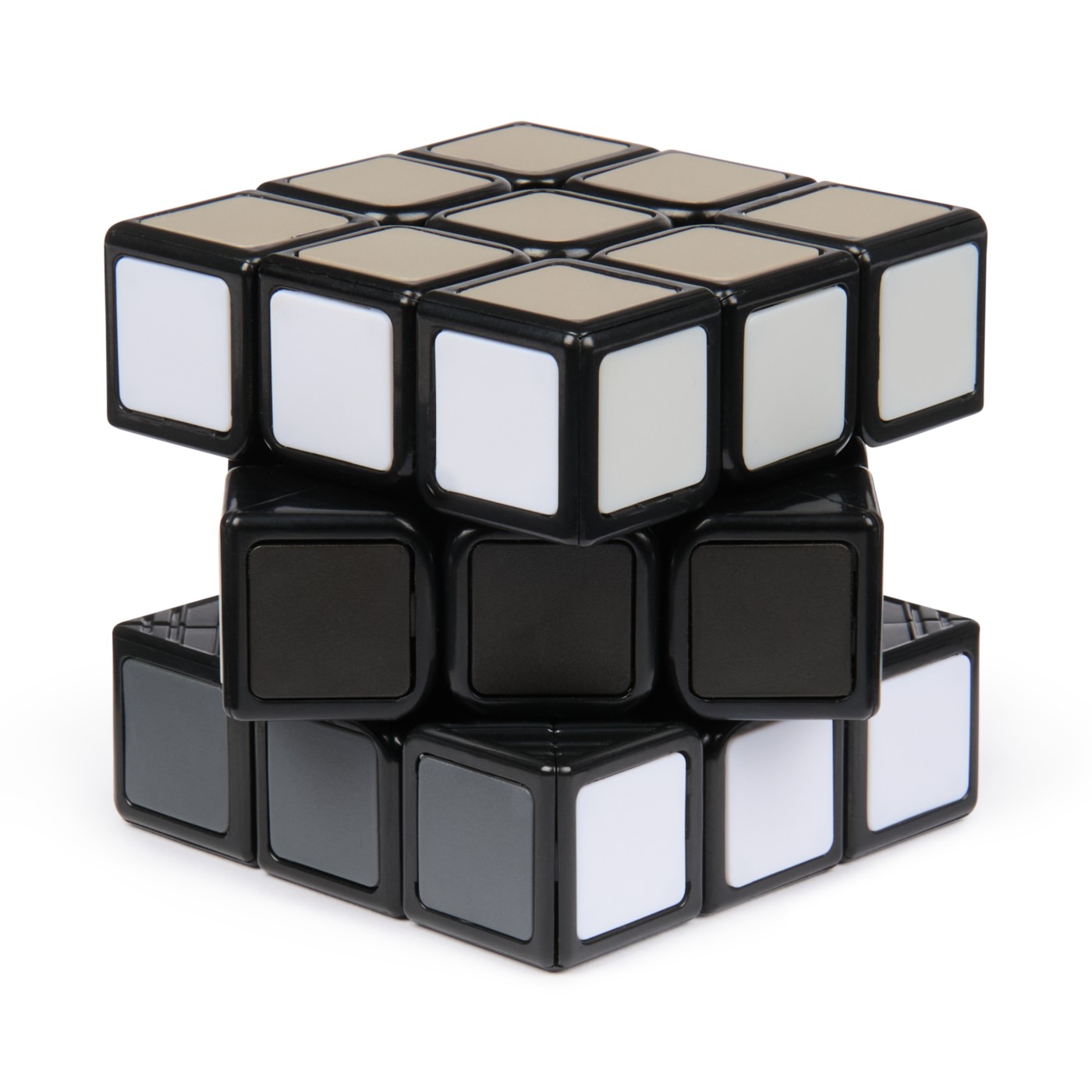 Jucarie - Rubik Cub - Wednesday | Rubik - 2 | YEO