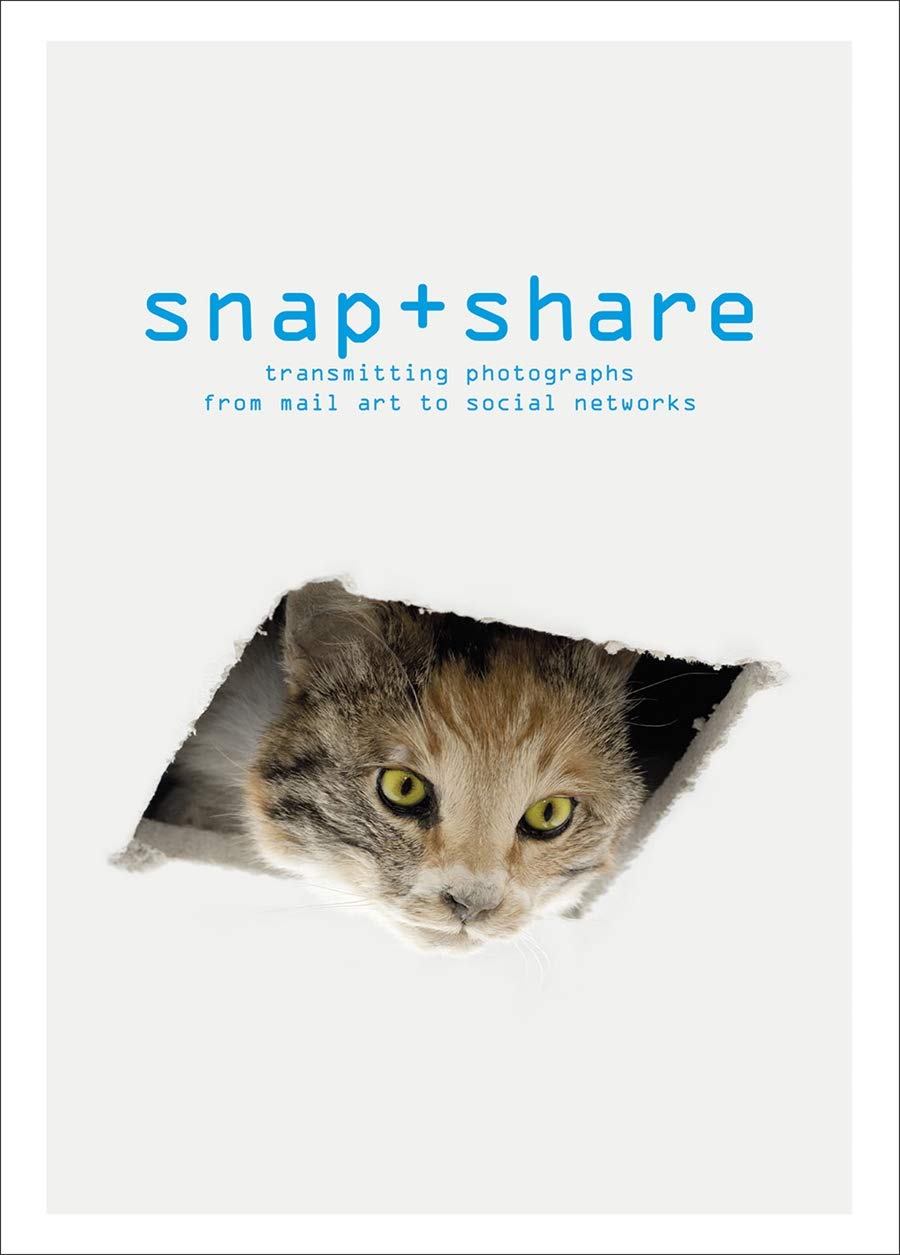 Snap + Share | Clement Cheroux