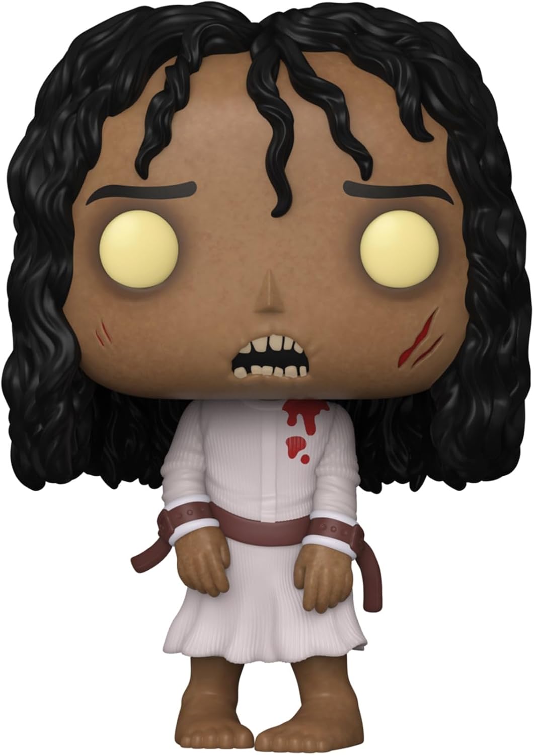 Figurina - Pop! The Exorcist: Angela (Possessed) | Funko