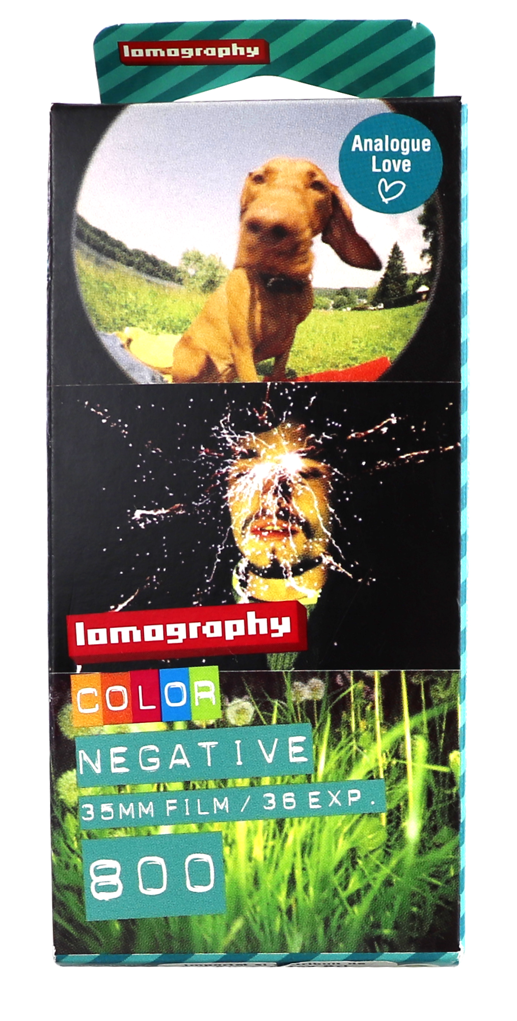 Film 35 mm - Lomography | Lomography