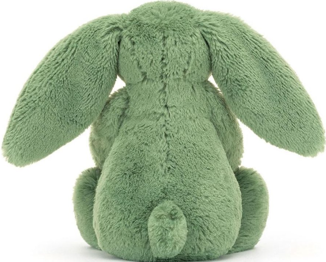 Jucarie - Iepurasul Ivy | Jellycat