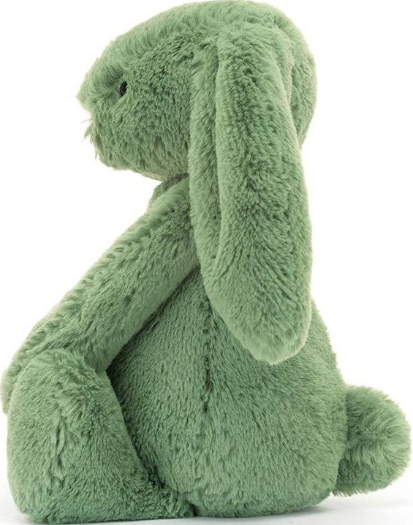 Jucarie - Iepuras (Verde) | Jellycat - 1 | YEO