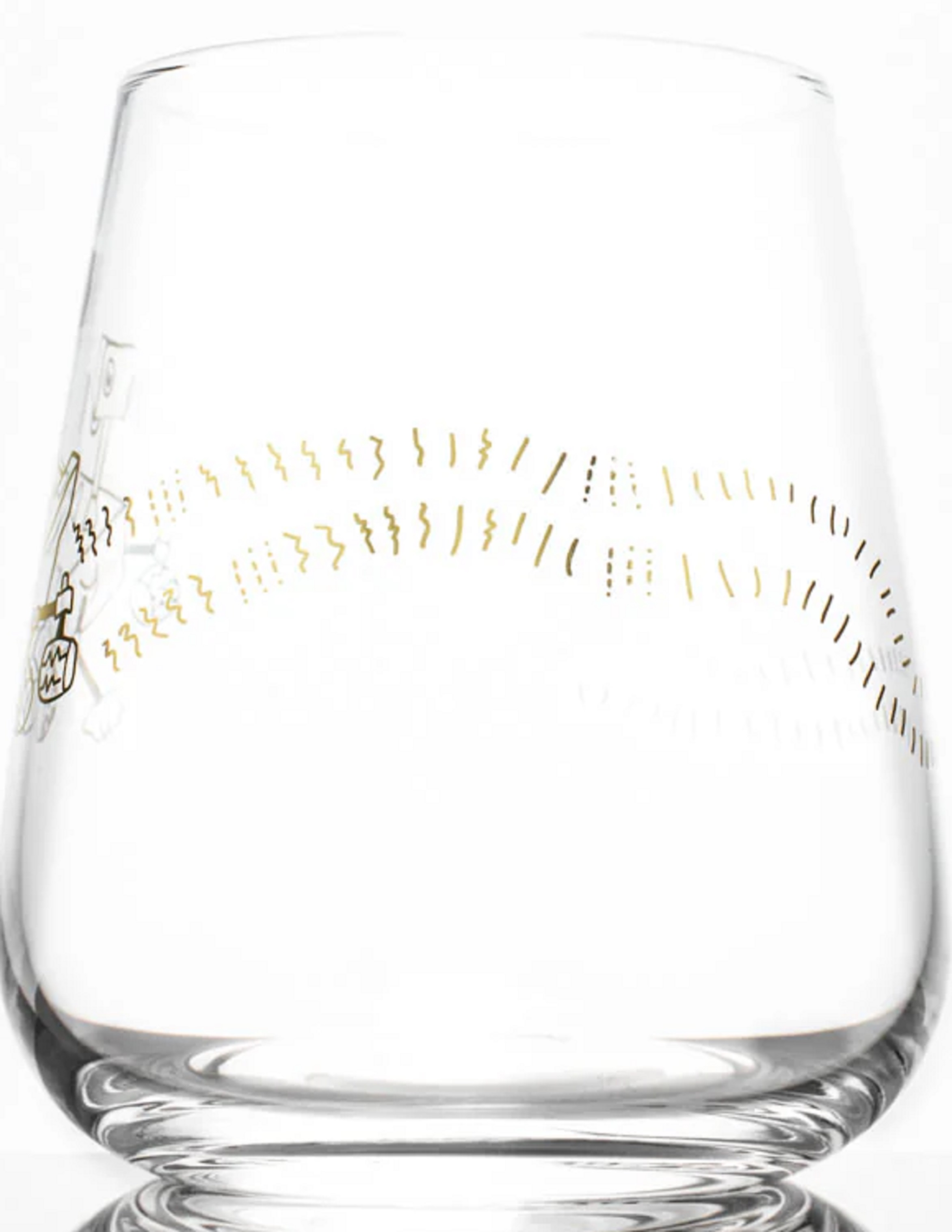 Pahar 500 ml - Rover Stemless | Cognitive Surplus