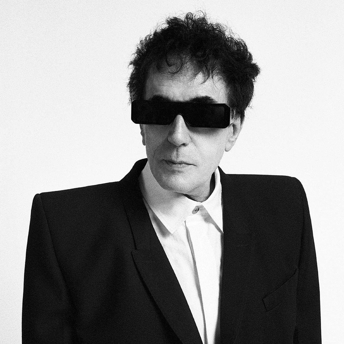 The Cleansing - Vinyl | Peter Perrett