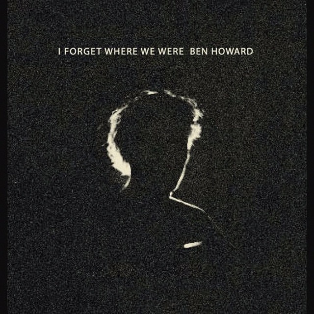 I Forget Where We Were (10th Anniversary) (Deluxe Edition) | Ben Howard