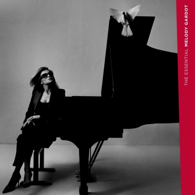 The Essential - Vinyl | Melody Gardot - 1 | YEO