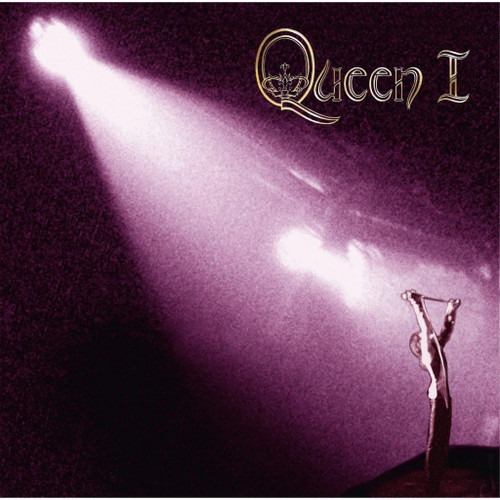 Queen I (2024 Mix) | Queen - 1 | YEO