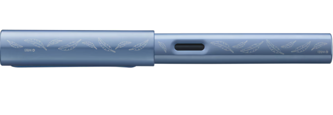 Stilou - AL-Star - Harry Potter Ravenclaw (M) | Lamy