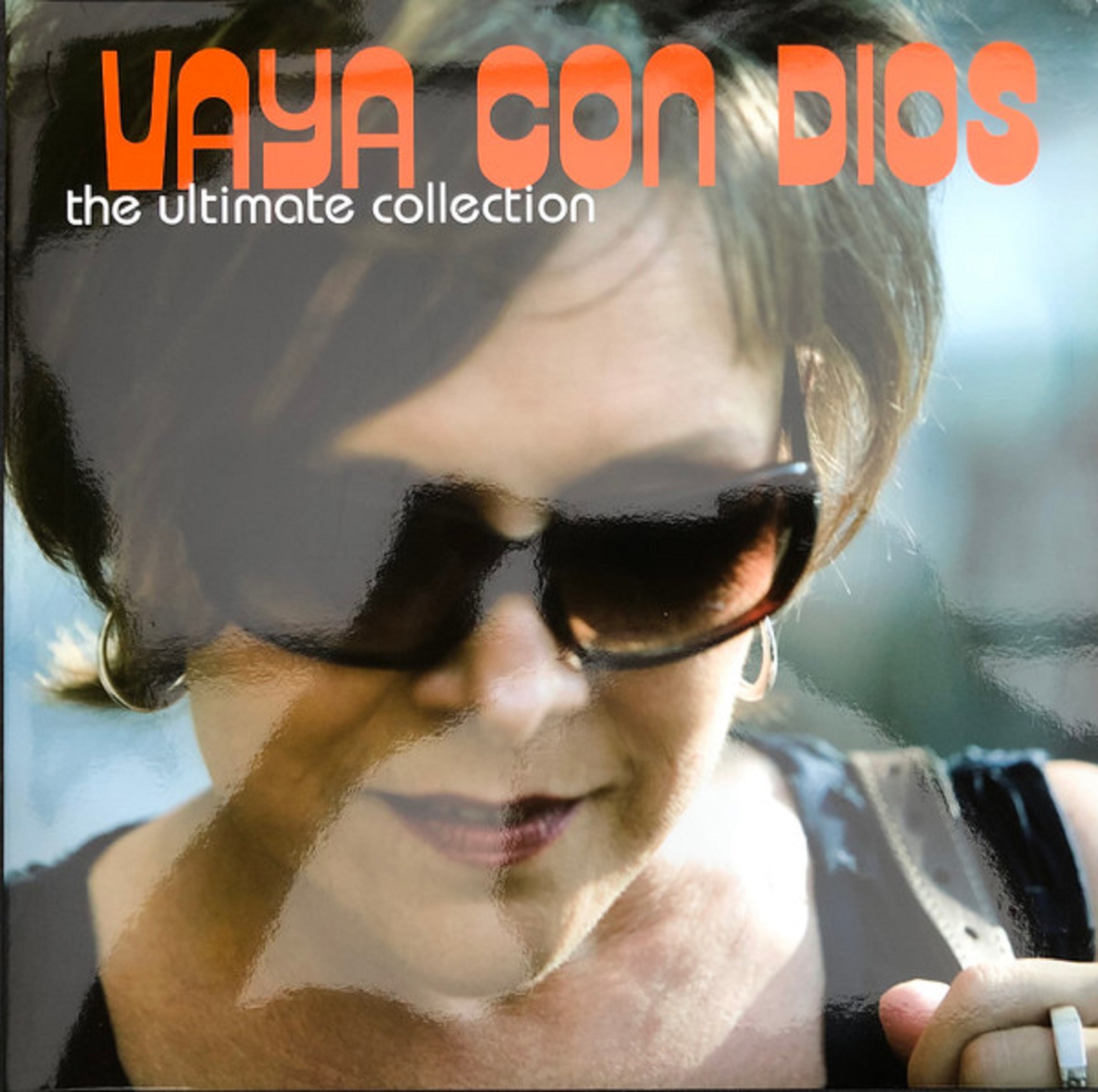 The Ultimate Collection | Vaya Con Dios