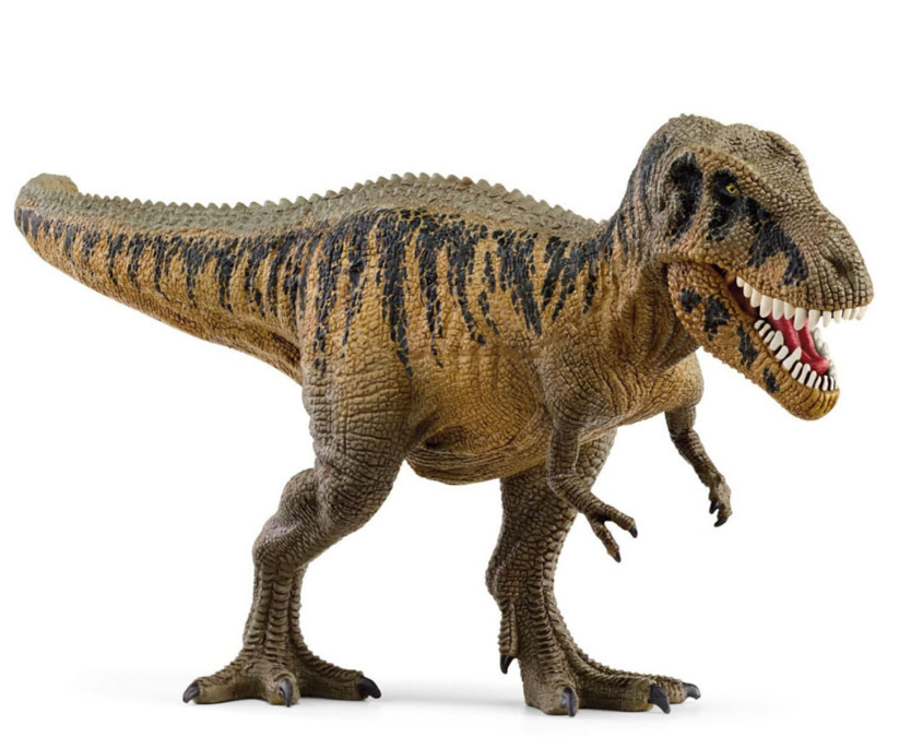 Figurina - Tarbosaurus | Schleich