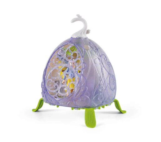 Magical Vet Blossom - Schleich | Schleich