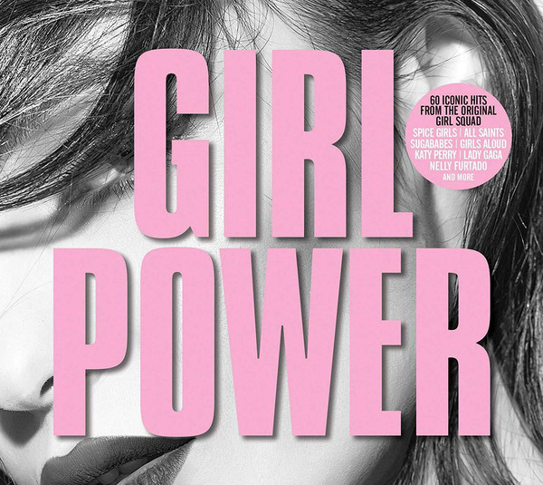 Girl Power | Various Artists