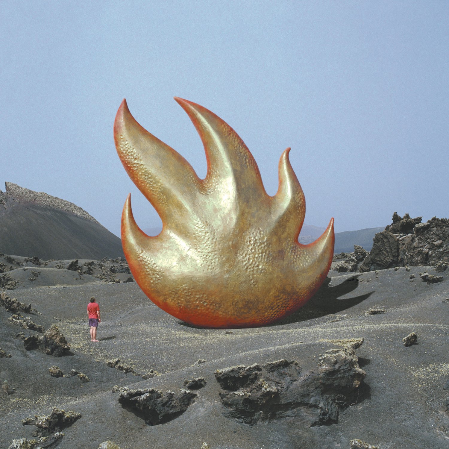 Audioslave - Vinyl | Audioslave