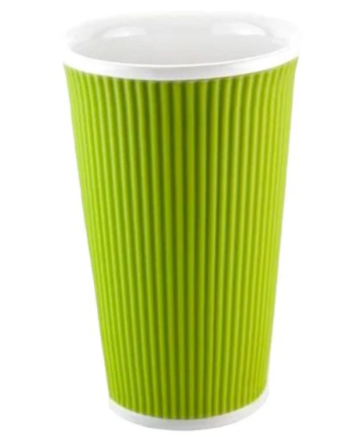 Cana - Pantone | Les Artistes