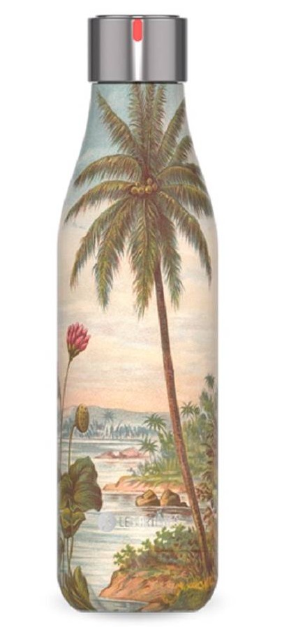 Termos - Beach  Mat, 500ml | Les Artistes