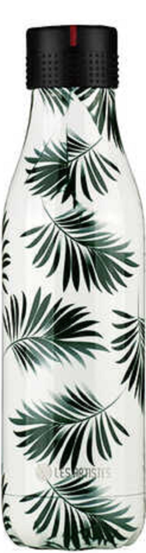 Termos 500 ml - Frunze | Les Artistes