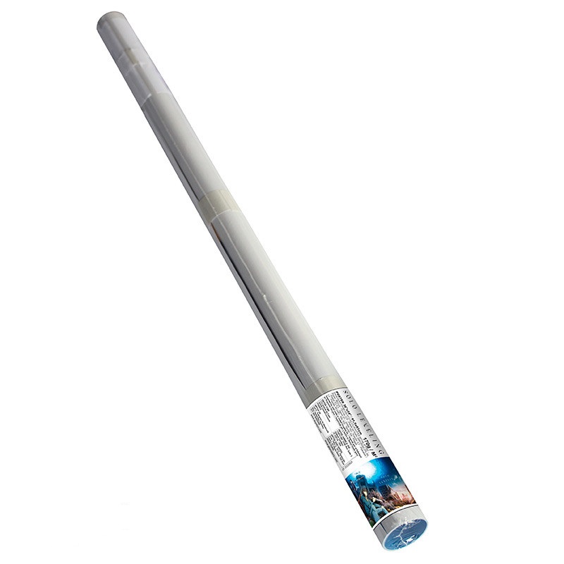 Poster - Solo Leveling | GB Eye