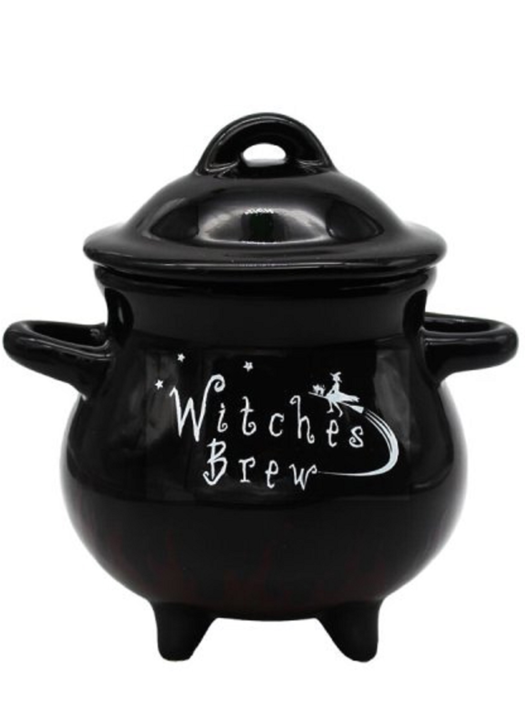 Bol - Witches Brew Soup | Winkee