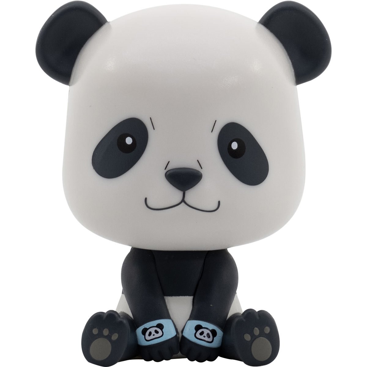 Figurina surpriza - Yume Bobble Hero - Jujutsu Kaisen (pret pe bucata) | YuMe - imagine 9