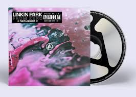 From Zero | Linkin Park