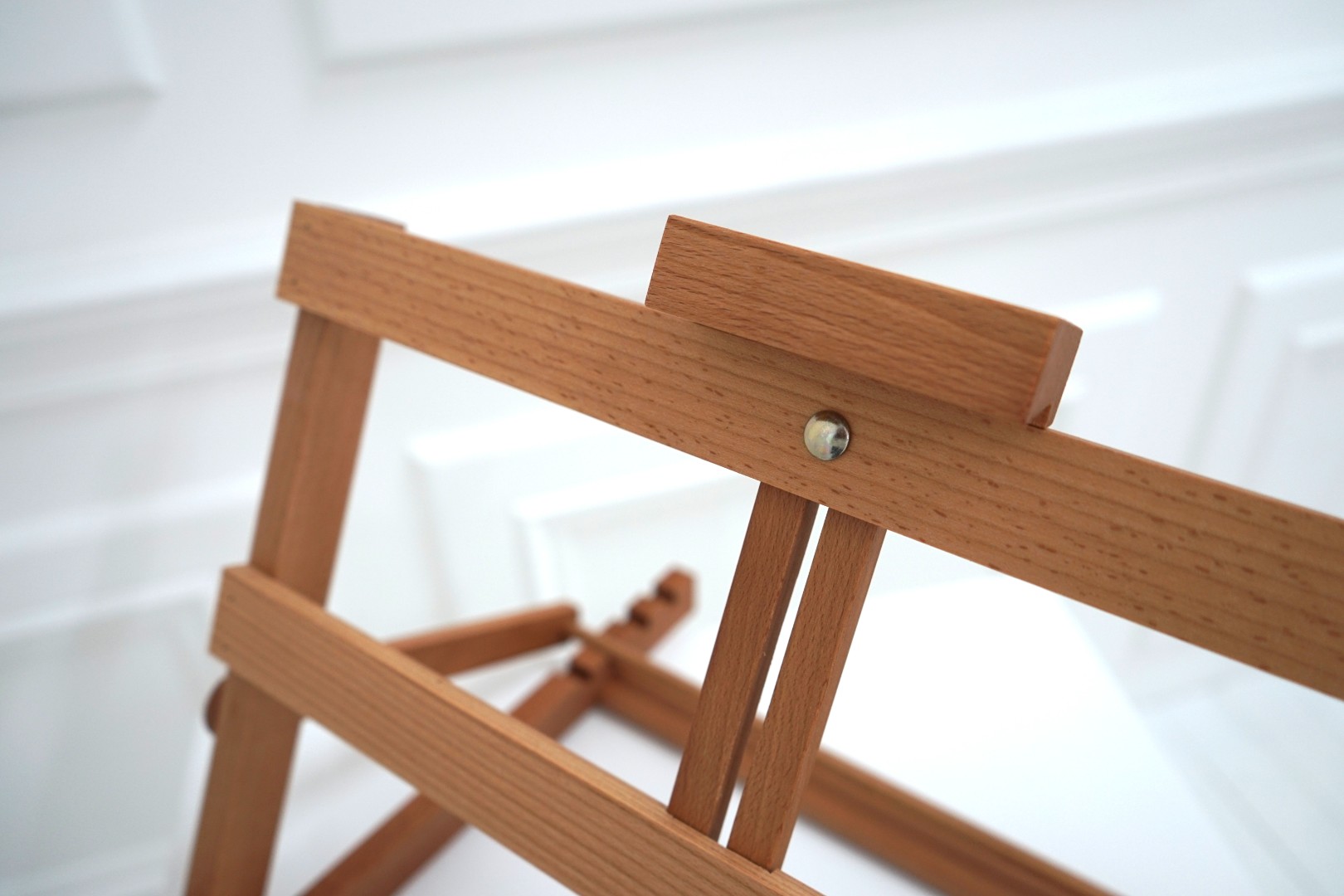 Sevalet de podea M19 - Brushme | Brushme