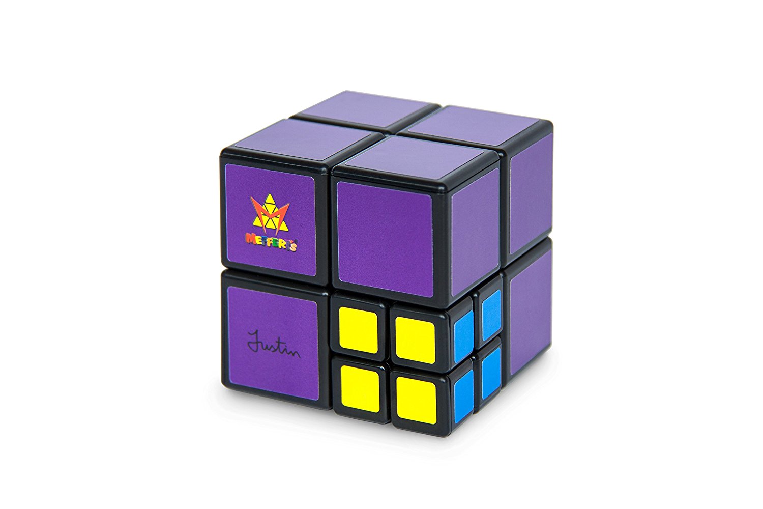 Cub rubik - Meffert\'s | Recent Toys