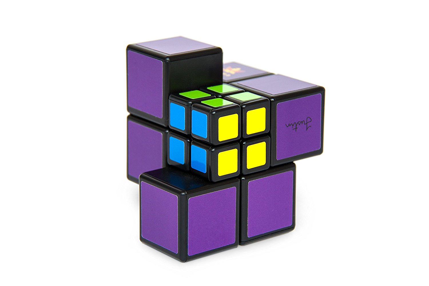 Cub rubik - Meffert\'s | Recent Toys - 2 | YEO