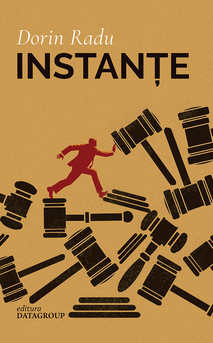 Instante | Dorin Radu