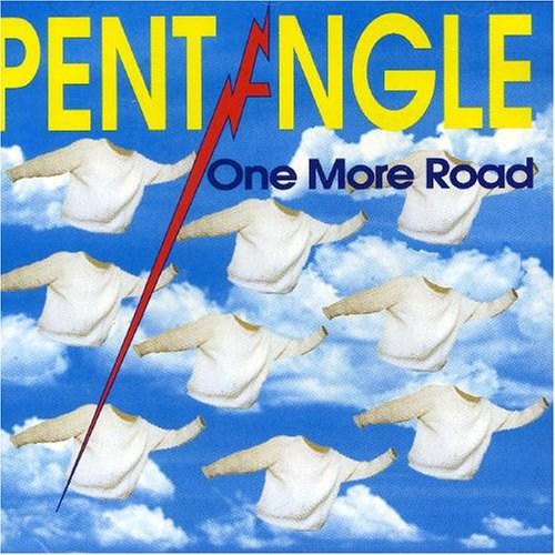 One More Road | Pentangle