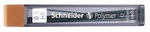 Mina 0.5HB Schneider | Schneider